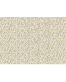 KM5803 Обои Kerama Marazzi (April/Primavera/Eden/Bamboo) (1*4) 10,05*1,06 винил на флизелине-foto2