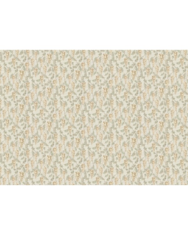 KM5803 Обои Kerama Marazzi (April/Primavera/Eden/Bamboo) (1*4) 10,05*1,06 винил на флизелине