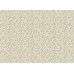 KM5803 Обои Kerama Marazzi (April/Primavera/Eden/Bamboo) (1*4) 10,05*1,06 винил на флизелине