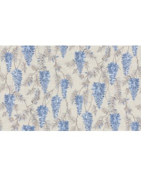 KM5804 Обои Kerama Marazzi (April/Primavera/Eden/Bamboo) (1*4) 10,05*1,06 винил на флизелине