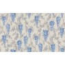 KM5804 Обои Kerama Marazzi (April/Primavera/Eden/Bamboo) (1*4) 10,05*1,06 винил на флизелине