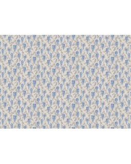 KM5804 Обои Kerama Marazzi (April/Primavera/Eden/Bamboo) (1*4) 10,05*1,06 винил на флизелине-foto2