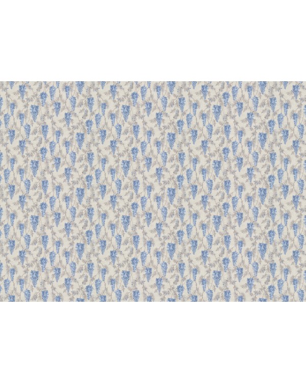 KM5804 Обои Kerama Marazzi (April/Primavera/Eden/Bamboo) (1*4) 10,05*1,06 винил на флизелине