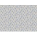 KM5804 Обои Kerama Marazzi (April/Primavera/Eden/Bamboo) (1*4) 10,05*1,06 винил на флизелине