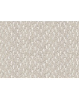 KM5805 Обои Kerama Marazzi (April/Primavera/Eden/Bamboo) (1*4) 10,05*1,06 винил на флизелине-foto2
