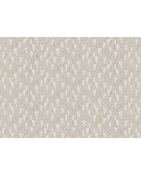 KM5805 Обои Kerama Marazzi (April/Primavera/Eden/Bamboo) (1*4) 10,05*1,06 винил на флизелине-foto2