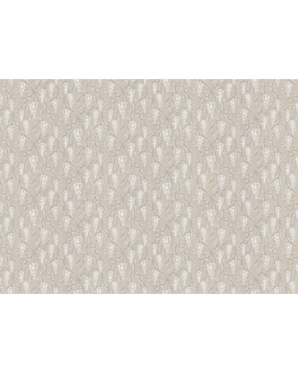 KM5805 Обои Kerama Marazzi (April/Primavera/Eden/Bamboo) (1*4) 10,05*1,06 винил на флизелине