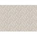 KM5805 Обои Kerama Marazzi (April/Primavera/Eden/Bamboo) (1*4) 10,05*1,06 винил на флизелине