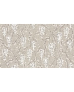 KM5805 Обои Kerama Marazzi (April/Primavera/Eden/Bamboo) (1*4) 10,05*1,06 винил на флизелине