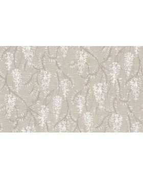 KM5805 Обои Kerama Marazzi (April/Primavera/Eden/Bamboo) (1*4) 10,05*1,06 винил на флизелине
