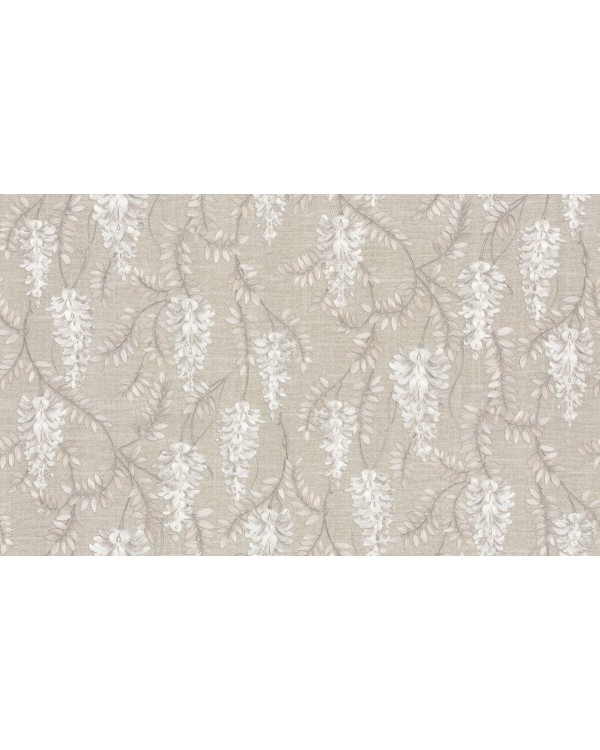 KM5805 Обои Kerama Marazzi (April/Primavera/Eden/Bamboo) (1*4) 10,05*1,06 винил на флизелине