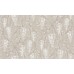 KM5805 Обои Kerama Marazzi (April/Primavera/Eden/Bamboo) (1*4) 10,05*1,06 винил на флизелине