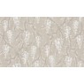 KM5805 Обои Kerama Marazzi (April/Primavera/Eden/Bamboo) (1*4) 10,05*1,06 винил на флизелине