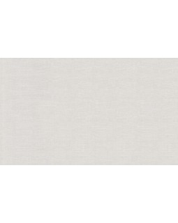 KM5806 Обои Kerama Marazzi (April/Primavera/Eden/Bamboo) (1*4) 10,05*1,06 винил на флизелине