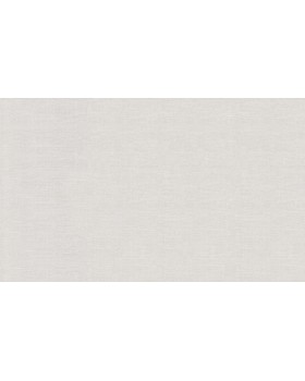 KM5806 Обои Kerama Marazzi (April/Primavera/Eden/Bamboo) (1*4) 10,05*1,06 винил на флизелине