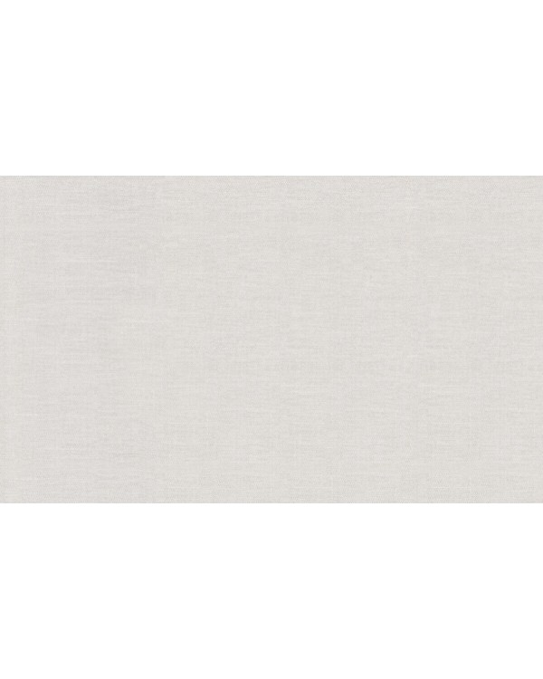 KM5806 Обои Kerama Marazzi (April/Primavera/Eden/Bamboo) (1*4) 10,05*1,06 винил на флизелине