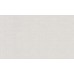 KM5806 Обои Kerama Marazzi (April/Primavera/Eden/Bamboo) (1*4) 10,05*1,06 винил на флизелине