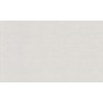 KM5806 Обои Kerama Marazzi (April/Primavera/Eden/Bamboo) (1*4) 10,05*1,06 винил на флизелине