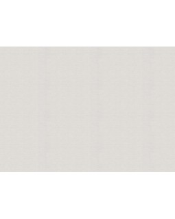 KM5806 Обои Kerama Marazzi (April/Primavera/Eden/Bamboo) (1*4) 10,05*1,06 винил на флизелине-foto2