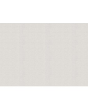 KM5806 Обои Kerama Marazzi (April/Primavera/Eden/Bamboo) (1*4) 10,05*1,06 винил на флизелине-foto2