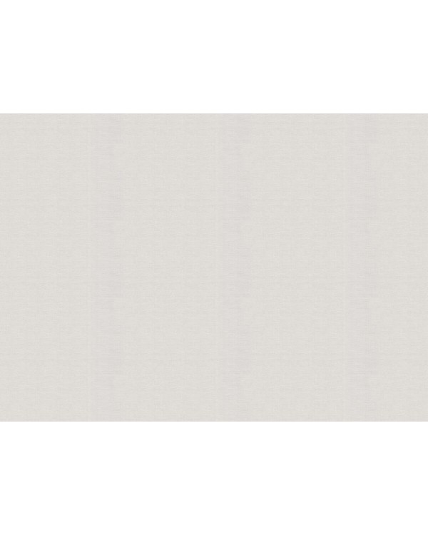 KM5806 Обои Kerama Marazzi (April/Primavera/Eden/Bamboo) (1*4) 10,05*1,06 винил на флизелине