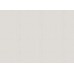 KM5806 Обои Kerama Marazzi (April/Primavera/Eden/Bamboo) (1*4) 10,05*1,06 винил на флизелине