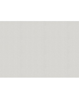 KM5807 Обои Kerama Marazzi (April/Primavera/Eden/Bamboo) (1*4) 10,05*1,06 винил на флизелине-foto2