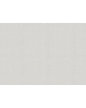 KM5807 Обои Kerama Marazzi (April/Primavera/Eden/Bamboo) (1*4) 10,05*1,06 винил на флизелине-foto2