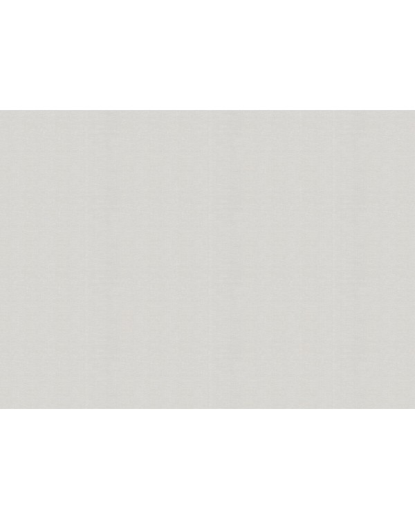 KM5807 Обои Kerama Marazzi (April/Primavera/Eden/Bamboo) (1*4) 10,05*1,06 винил на флизелине
