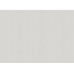 KM5807 Обои Kerama Marazzi (April/Primavera/Eden/Bamboo) (1*4) 10,05*1,06 винил на флизелине
