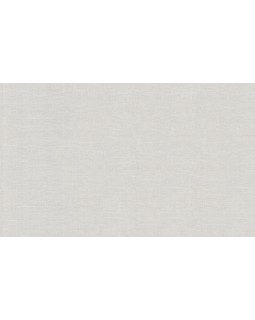KM5807 Обои Kerama Marazzi (April/Primavera/Eden/Bamboo) (1*4) 10,05*1,06 винил на флизелине