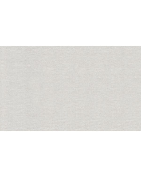 KM5807 Обои Kerama Marazzi (April/Primavera/Eden/Bamboo) (1*4) 10,05*1,06 винил на флизелине