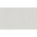 KM5807 Обои Kerama Marazzi (April/Primavera/Eden/Bamboo) (1*4) 10,05*1,06 винил на флизелине