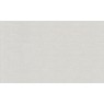 KM5807 Обои Kerama Marazzi (April/Primavera/Eden/Bamboo) (1*4) 10,05*1,06 винил на флизелине