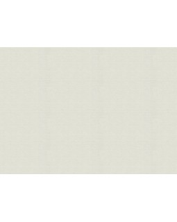 KM5808 Обои Kerama Marazzi (April/Primavera/Eden/Bamboo) (1*4) 10,05*1,06 винил на флизелине-foto2