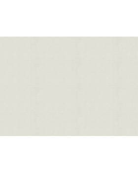 KM5808 Обои Kerama Marazzi (April/Primavera/Eden/Bamboo) (1*4) 10,05*1,06 винил на флизелине-foto2