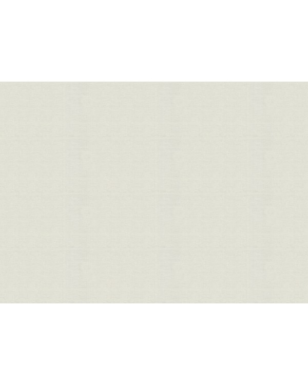KM5808 Обои Kerama Marazzi (April/Primavera/Eden/Bamboo) (1*4) 10,05*1,06 винил на флизелине