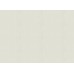 KM5808 Обои Kerama Marazzi (April/Primavera/Eden/Bamboo) (1*4) 10,05*1,06 винил на флизелине