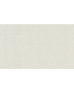 KM5808 Обои Kerama Marazzi (April/Primavera/Eden/Bamboo) (1*4) 10,05*1,06 винил на флизелине