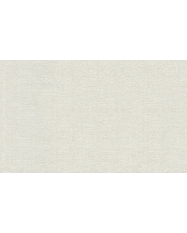 KM5808 Обои Kerama Marazzi (April/Primavera/Eden/Bamboo) (1*4) 10,05*1,06 винил на флизелине