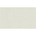 KM5808 Обои Kerama Marazzi (April/Primavera/Eden/Bamboo) (1*4) 10,05*1,06 винил на флизелине