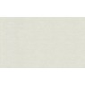 KM5808 Обои Kerama Marazzi (April/Primavera/Eden/Bamboo) (1*4) 10,05*1,06 винил на флизелине