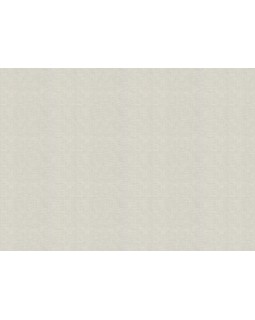 KM5809 Обои Kerama Marazzi (April/Primavera/Eden/Bamboo) (1*4) 10,05*1,06 винил на флизелине-foto2