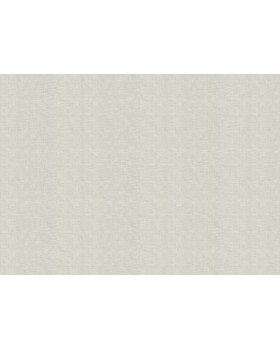 KM5809 Обои Kerama Marazzi (April/Primavera/Eden/Bamboo) (1*4) 10,05*1,06 винил на флизелине-foto2