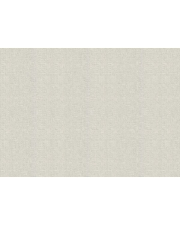 KM5809 Обои Kerama Marazzi (April/Primavera/Eden/Bamboo) (1*4) 10,05*1,06 винил на флизелине