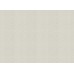 KM5809 Обои Kerama Marazzi (April/Primavera/Eden/Bamboo) (1*4) 10,05*1,06 винил на флизелине