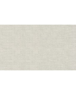 KM5809 Обои Kerama Marazzi (April/Primavera/Eden/Bamboo) (1*4) 10,05*1,06 винил на флизелине