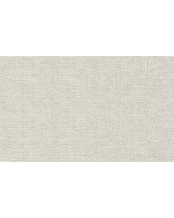 KM5809 Обои Kerama Marazzi (April/Primavera/Eden/Bamboo) (1*4) 10,05*1,06 винил на флизелине