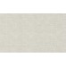 KM5809 Обои Kerama Marazzi (April/Primavera/Eden/Bamboo) (1*4) 10,05*1,06 винил на флизелине