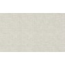 KM5809 Обои Kerama Marazzi (April/Primavera/Eden/Bamboo) (1*4) 10,05*1,06 винил на флизелине